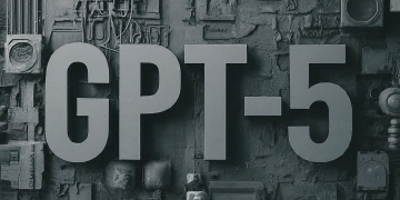 GPT-5 hype surges with impending release date and feature descriptions