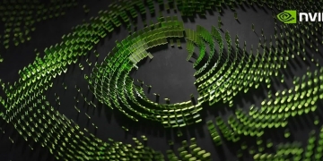 Exciting developments await at Nvidia’s GTC 2024