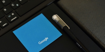 Google’s Gemini AI now has a feature that no one has