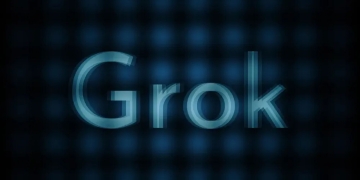 xAI’s Grok-1.5 upgrade brings more context and sharper mind to the promising LLM