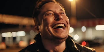 Musk crosses the rubicon: Grok goes open-source