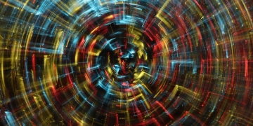 Law firm is strictly watching the Houser LLP data breach