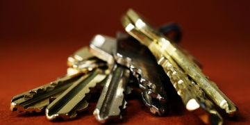 How to protect your data online