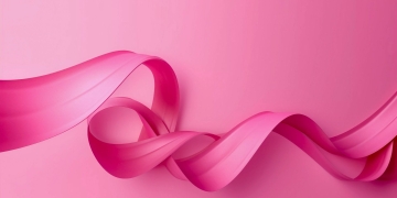 AI tool MIA accurately detects subtle breast cancers