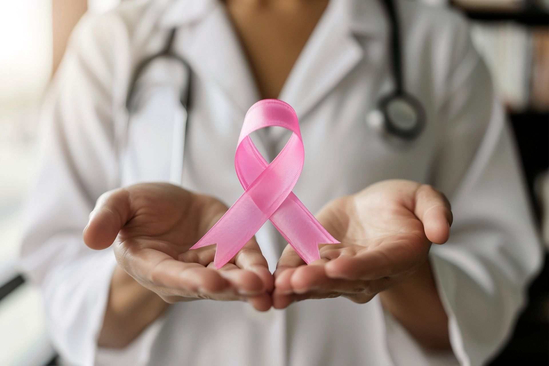 MIA breast cancer AI diagnosis