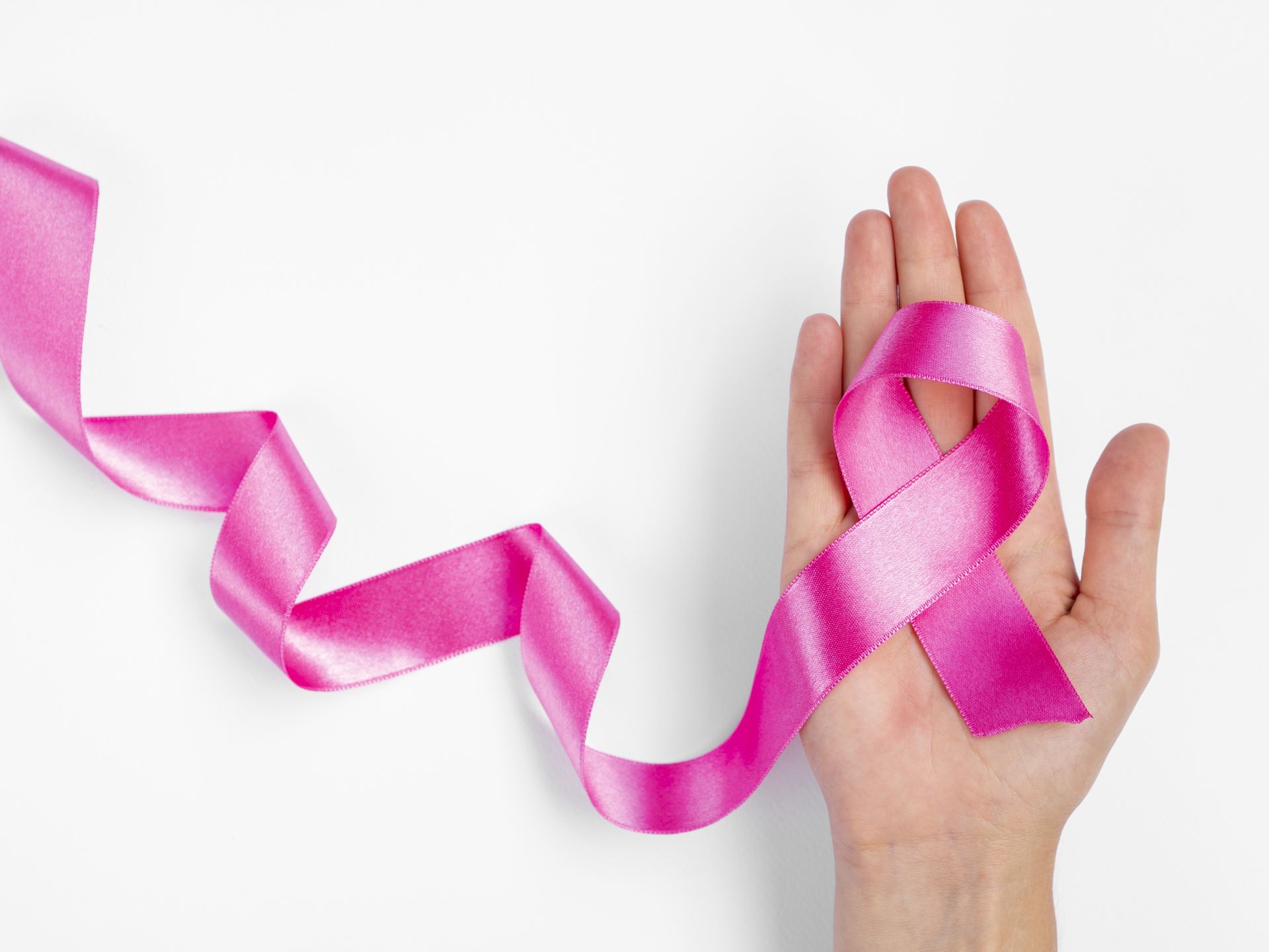 MIA breast cancer AI diagnosis