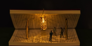 Don’t be fooled by the size of Microsoft’s 1-Bit LLM