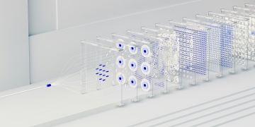 Midjourney now has the feature that everyone wants