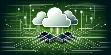 NVIDIA’s Omniverse Cloud APIs are set to transform the development of industrial digital twins