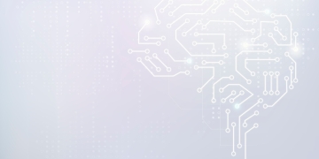 Navigating AI: Key factors for small business to consider