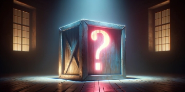 Don’t miss these new OpenAI Sora footage