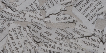 OpenAI partners with news publishers to fuel its AI with a wealth of real-world data