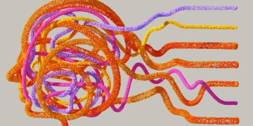 Self-teaching AI models might have been discovered