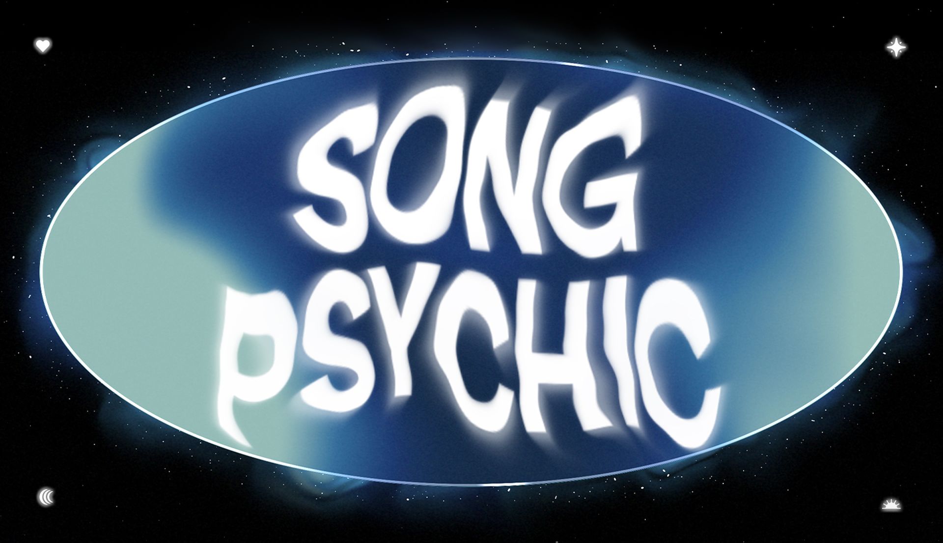Spotify’s Song Psychic can be your new fortuneteller