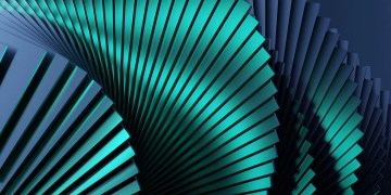 The evolution through customer success and cutting-edge technology: Meet MobiDev