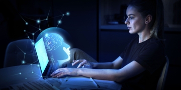 The internet of AI will be more powerful than any single AI. How do we keep it safe?