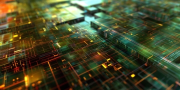 This chip could just redefine AI speed limits