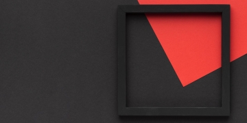 YouTube starts tagging “too good to be true” videos