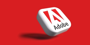 Adobe launches AI-powered GenStudio for marketers