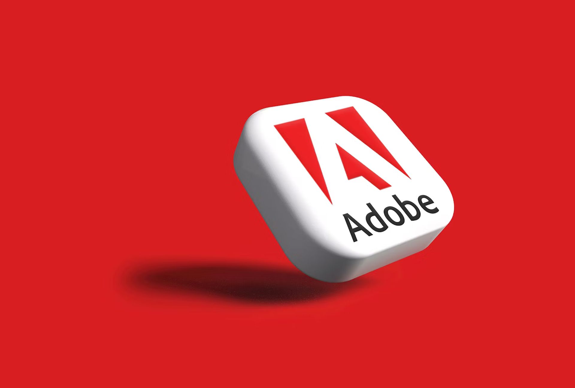 Adobe launches AI-powered GenStudio for marketers