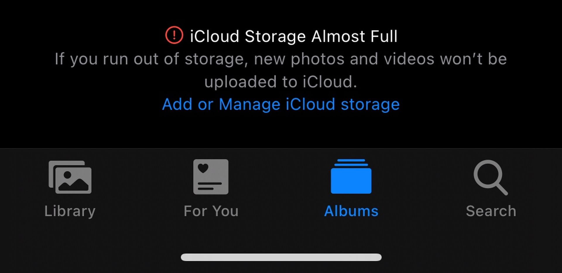 Discover the Apple iCloud lawsuit's impact on cloud storage. Allegations of monopolistic behavior raise questions on pricing and device integration. Learn more now!