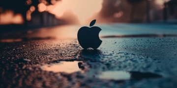 Apple MM1 is not a chip but a multimodal AI