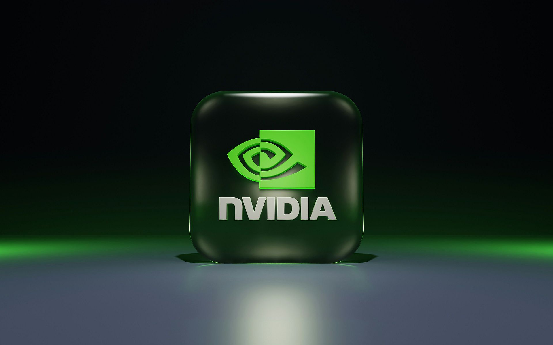 NVIDIA Blackwell Platform debuts B200 and GB200 AI GPUs