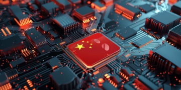 China says “no thanks” to Intel and AMD on government devices