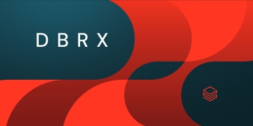 Meet DBRX, a new open-source LLM can make you stop using ChatGPT