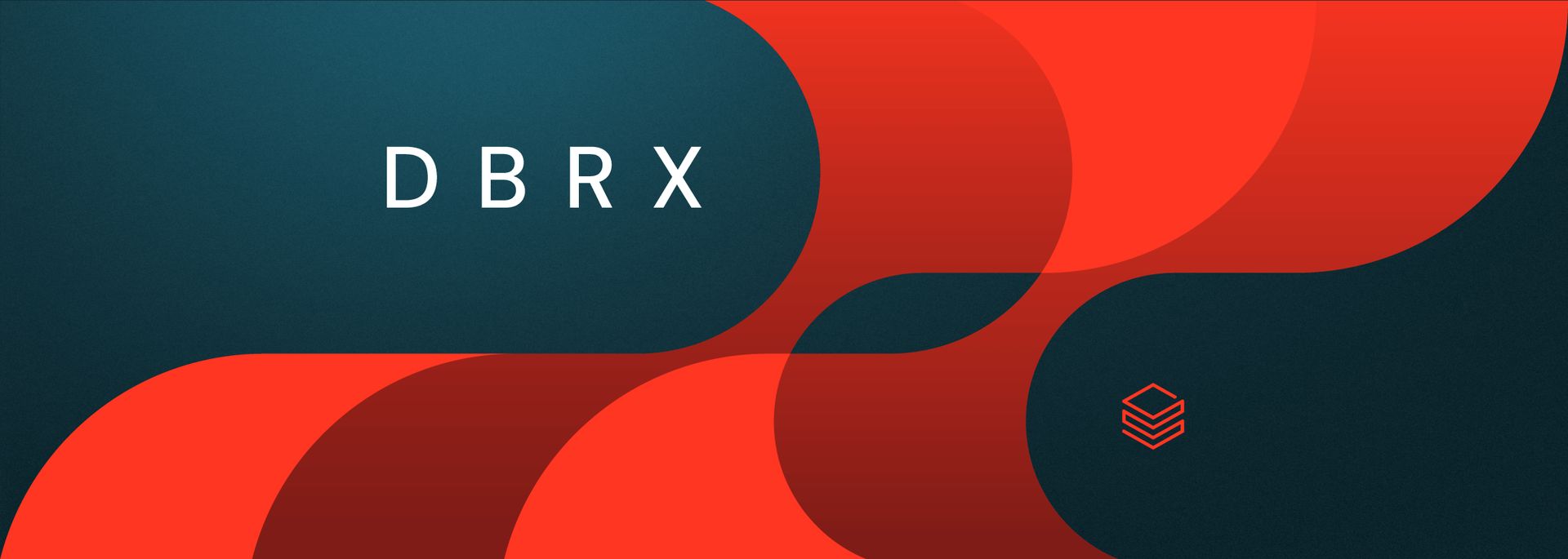Meet DBRX, a new open-source LLM can make you stop using ChatGPT
