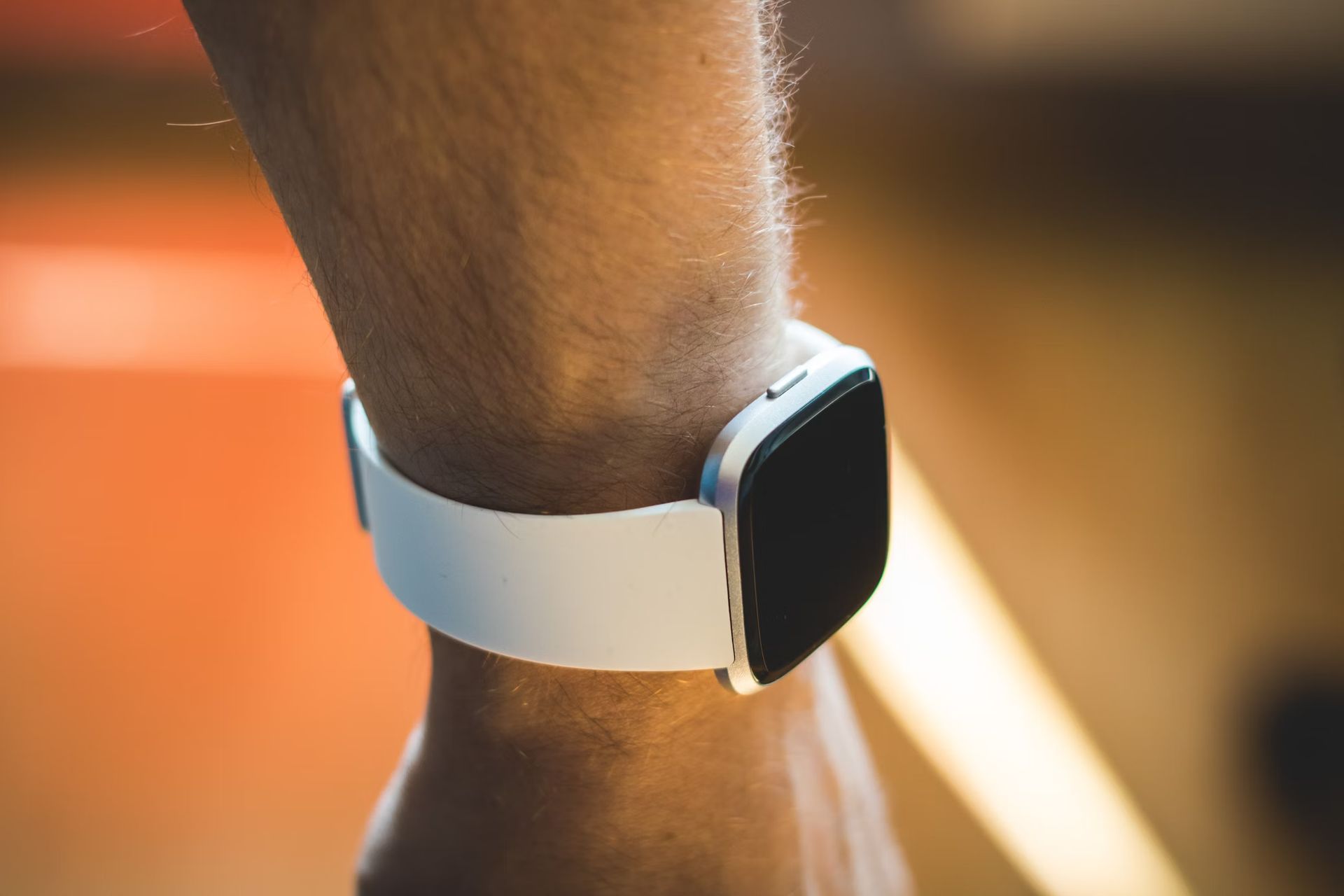 Fitbit's AI boost with Google's Health LLM