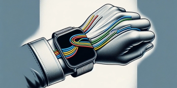 Fitbit’s AI boost with Google’s Health LLM