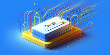 Health answers get an AI brain boost on Google