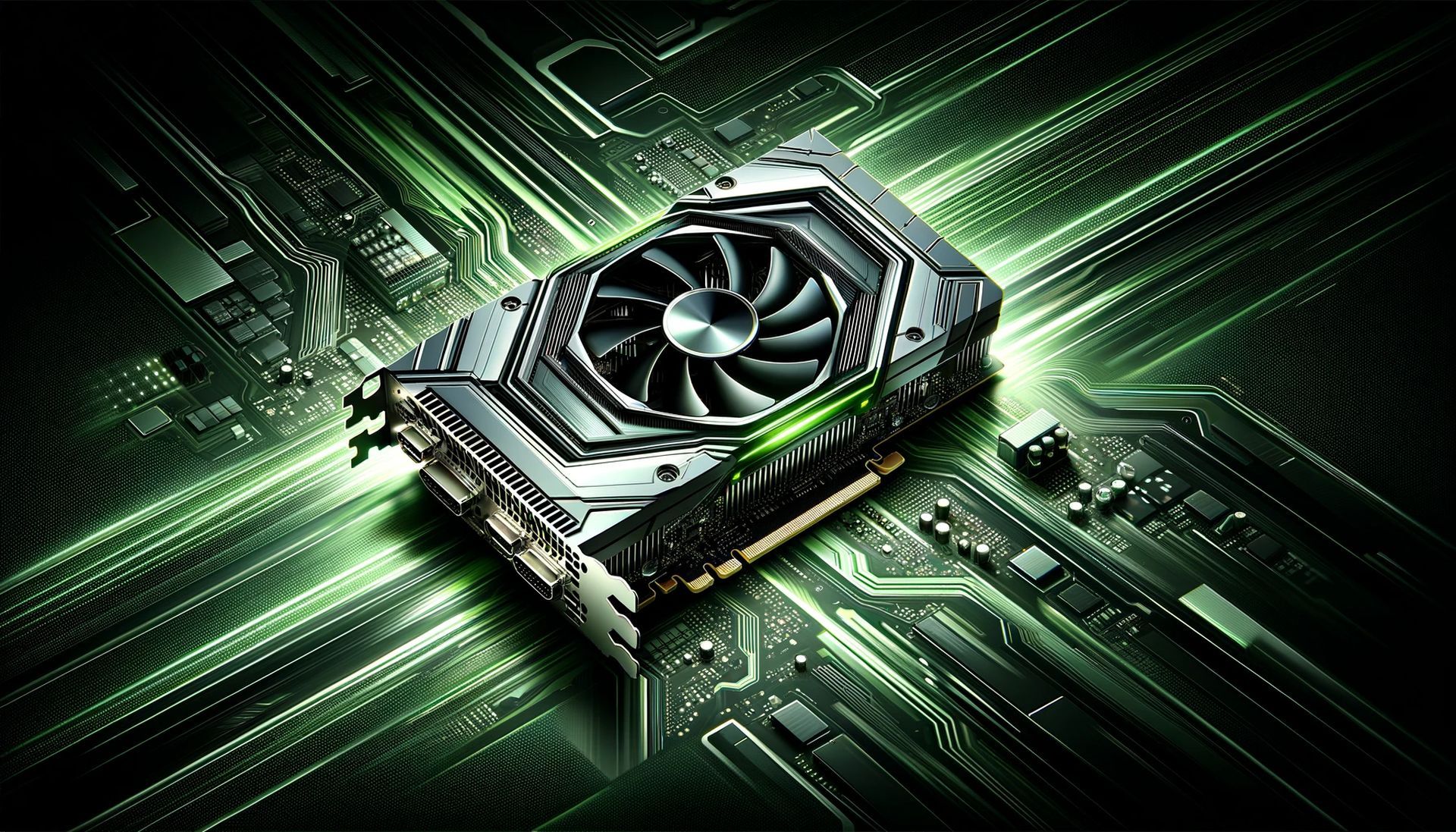 NVIDIA Blackwell Platform Debuts B200 And GB200 AI GPUs - Dataconomy