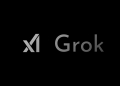Elon Musk made Grok-1 open-source: What does it mean?
