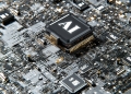 Samsung wants to catch NVIDIA in the AI chip race with Mach-1