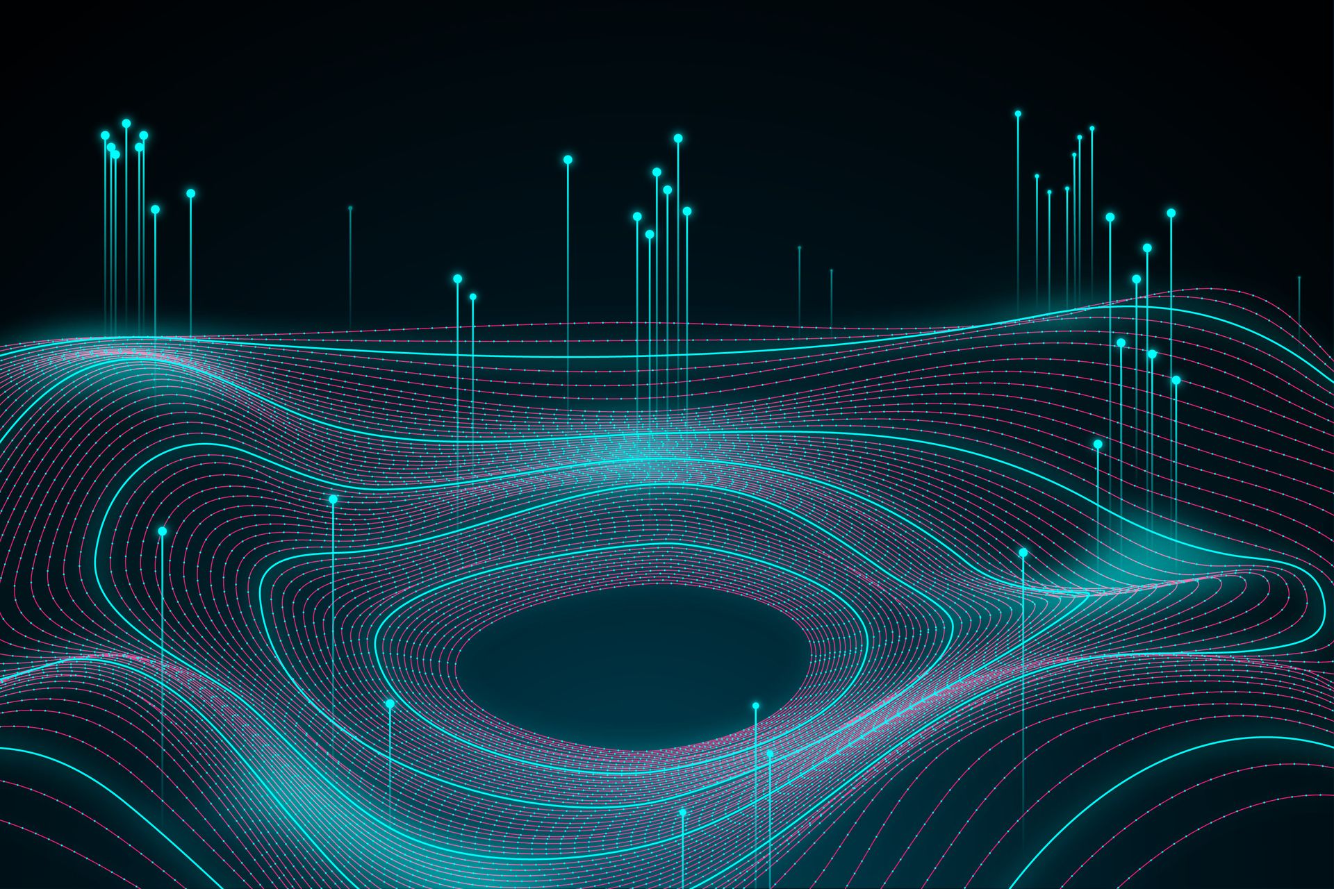 aumentare l’efficienza dell’intelligenza artificiale con la qualità dei dati