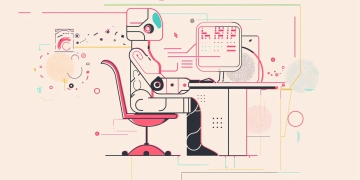 Is coding dead, Nvidia CEO has concerns