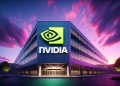 Nvidia undeterred by regulatory hurdles, moves to buy Run:ai