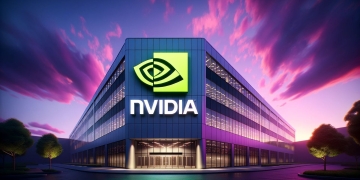 Nvidia undeterred by regulatory hurdles, moves to buy Run:ai