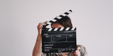 OpenAI Sora sparks debate among Hollywood creatives