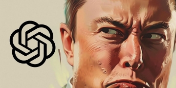 OpenAI vs Elon Musk round 2: Elon wanted all