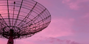 Cost benefits of industrial wireless solutions