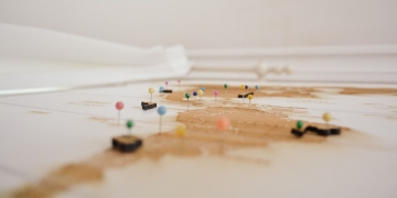 Top 11 cities to start a business in 2024