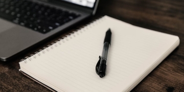 Using process mapping to optimize workflows