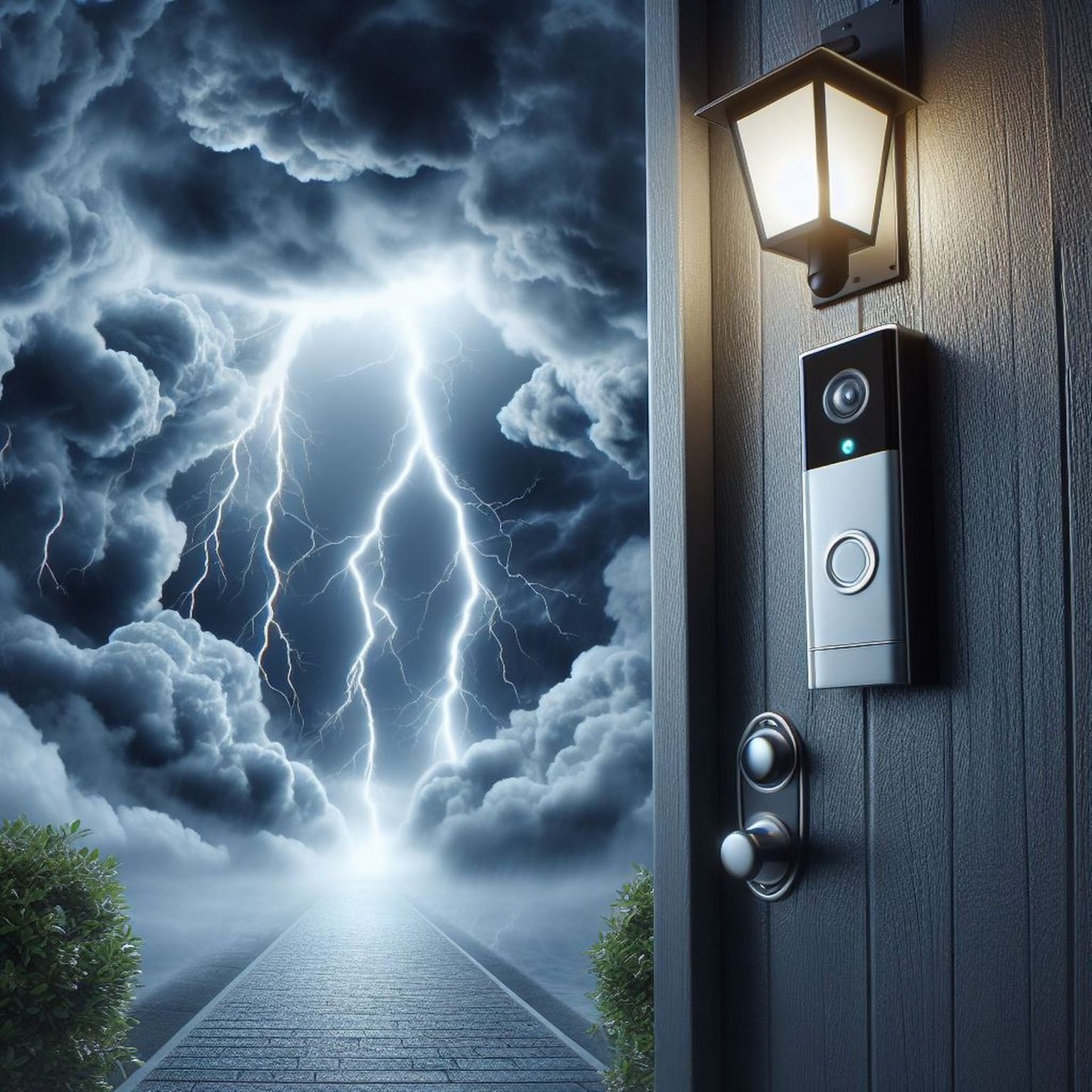 These Video Doorbells Can Be Easily Hacked, Report Says Dataconomy