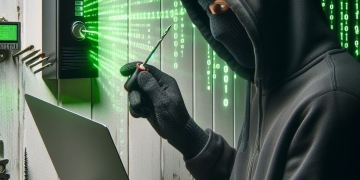 These video doorbells can be easily hacked, report says