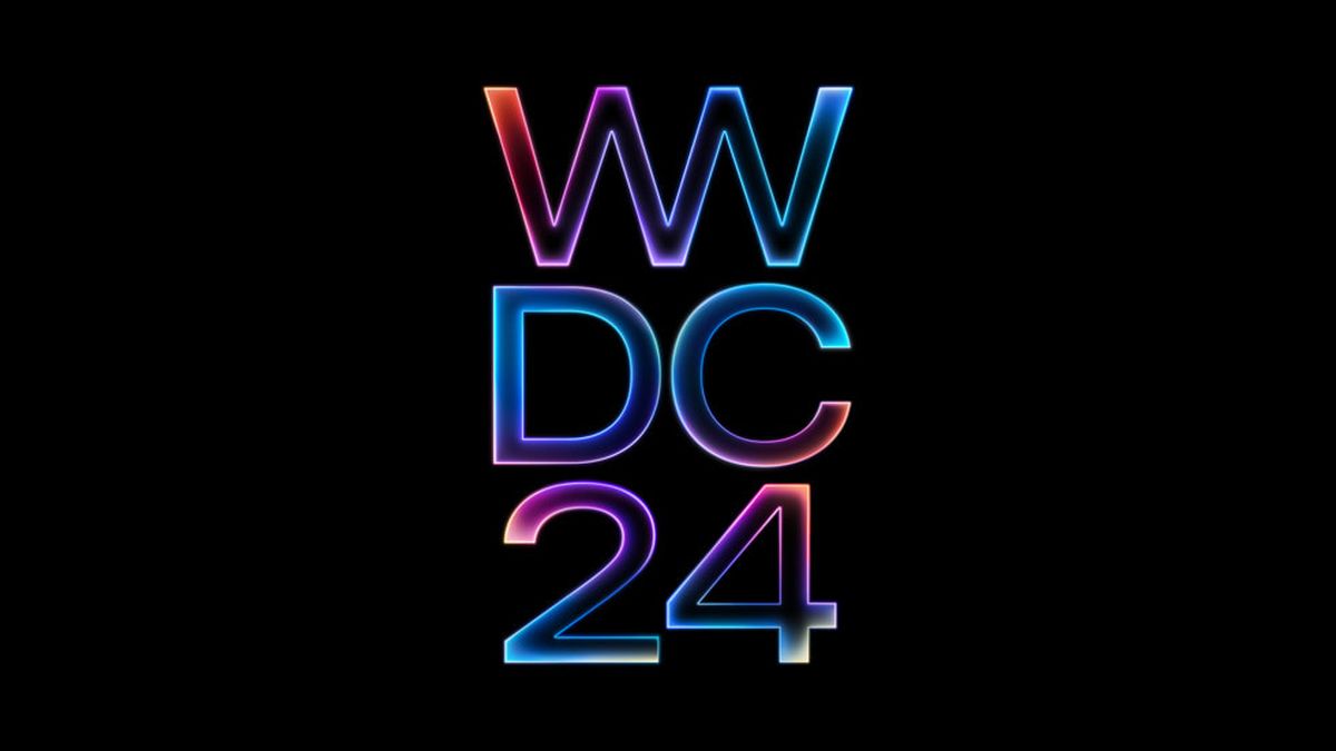 wwdc