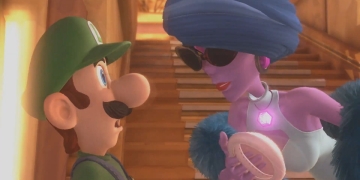 Yuzu vs Nintendo lawsuit: The .4m settlement will force Yuzu to shut down