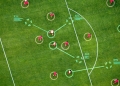 Liverpool team up with Deepmind to always “take corners quickly”